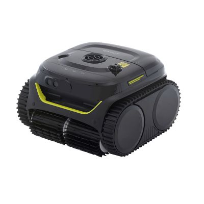 IBOT PRO 3 NG