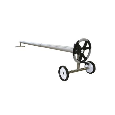 PRESTIGE REBAJADO S.21