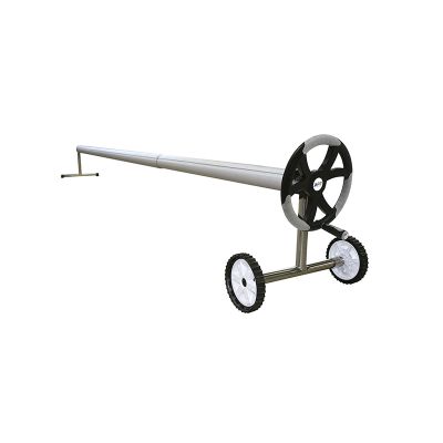 PRESTIGE  S.21
