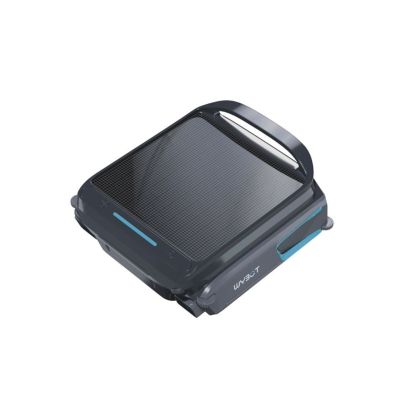 E-TRON F1