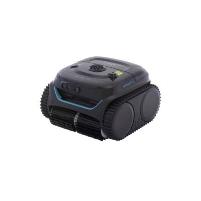 E-TRON VISION