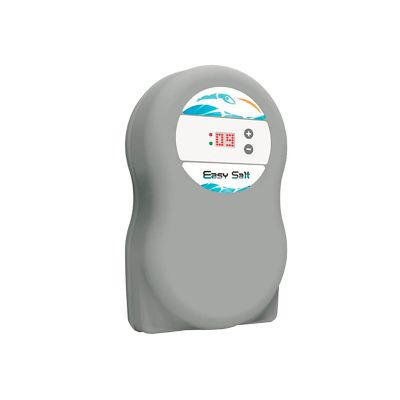 EASY SALT S40