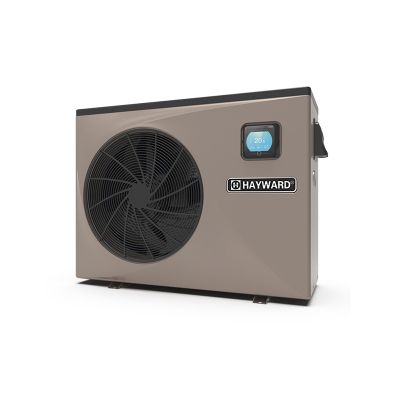 EASY TEMP INVERTER