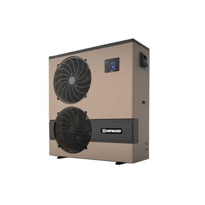 ENERGYLINE PRO AL SEASON