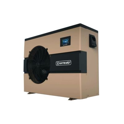 ENERGYLINE PRO INVERTER