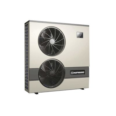 ENERGYLINE PRO ALL SEASON