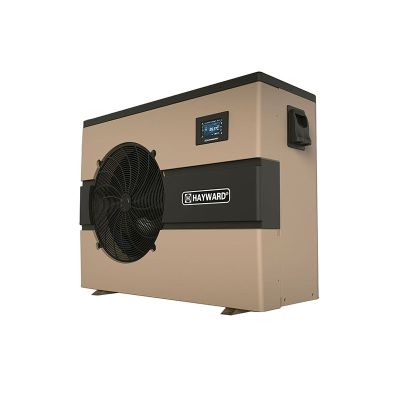 ENERGYLINE PRO INVERTER