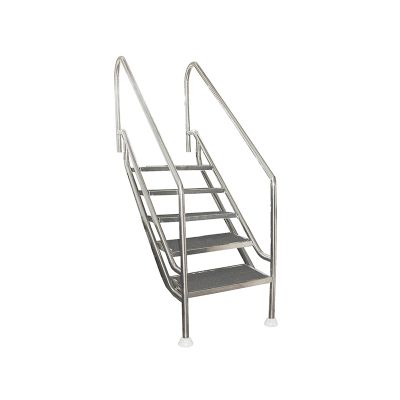 ESCALERA FACIL ACCESO ESPECIAL