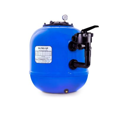 FILTRO BLUE