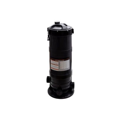 FILTRO CRYSTALSWIM MINI