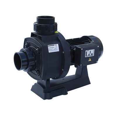 SERIE HCP 1000
