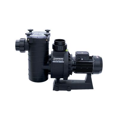 HCP 3800 SERIE