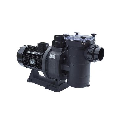 SERIE HCP 4000
