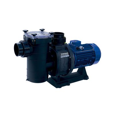SERIE HCP 4200