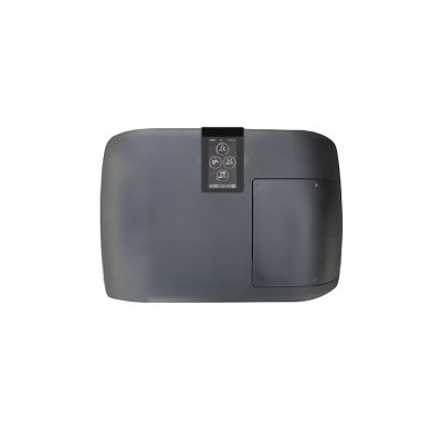 AQUARITE HC 50