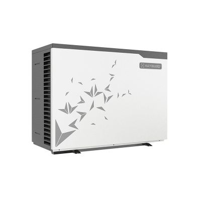 S. LINE PRO FI
