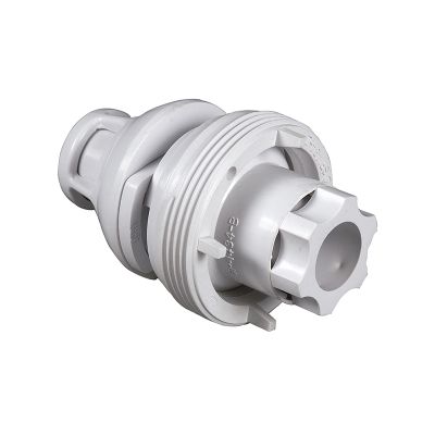 JET ORIENTABLE PAK B