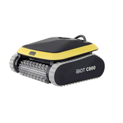 IBOT C800