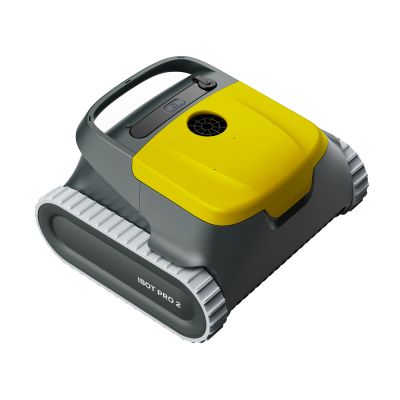 IBOT PRO 2