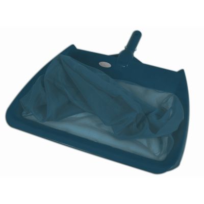 RECOGEHOJAS BOLSA