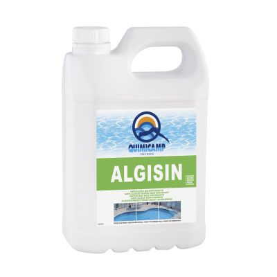 ALGISIN