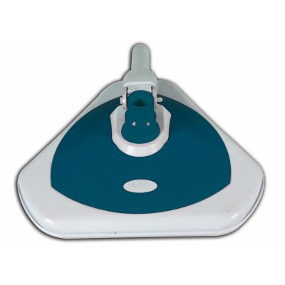 LIMPIAFONDOS TRIANGULAR ÉLITE