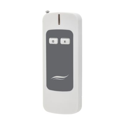 MODULADOR PARA FOCO LED