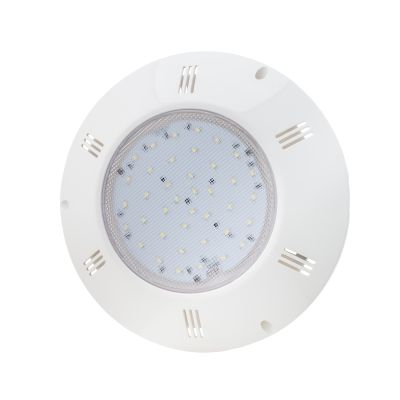 PROYECTO PLANO LED SEAMAID