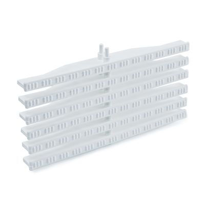CURVA 22MM