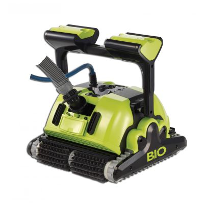 BIO-S