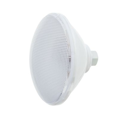 LÁMPARA PAR56 ECOPROOF