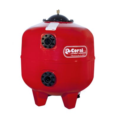 FILTRO IND. LAMINADO