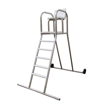 SILLA SOCORRISTA