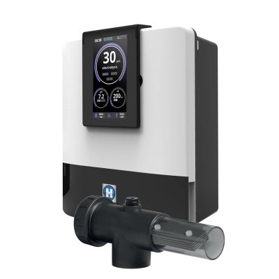 AQUARITE PLUS NG