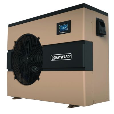 ENERGYLINE PRO INVERTER