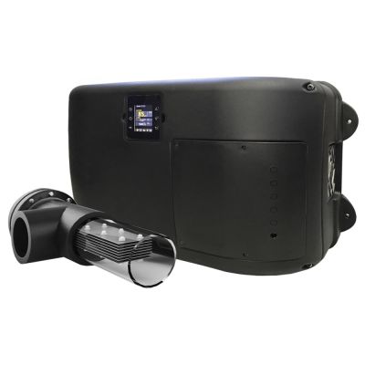 AQUARITE HC 50