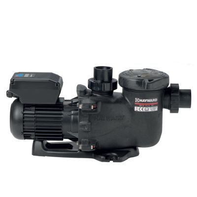 MAX FLO XL VSTD