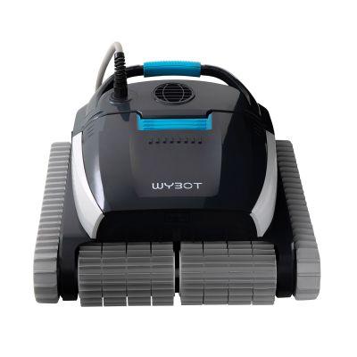 E-TRON C20