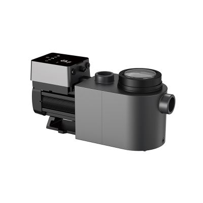 INVERPRO