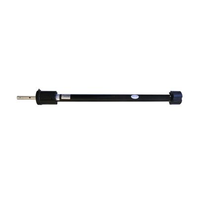1 UD. KIT MOTORIZACION ENROLLADOR diam. 100