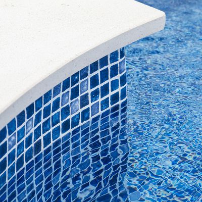 LINER 150/100 IMPRESO