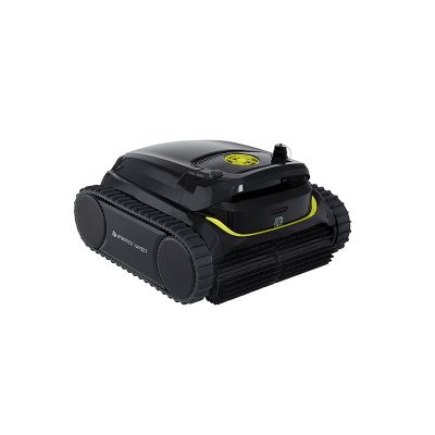 IBOT PRO-VISION