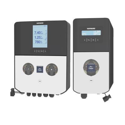 PRO CHEM SINGLE PH