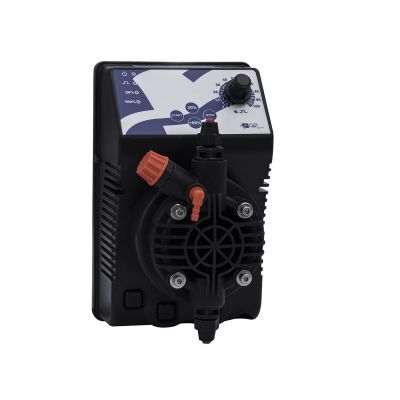 BOMBA PERFEKTA 5L/H PP