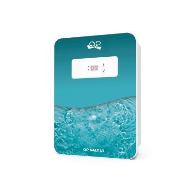 QP SALT LITE