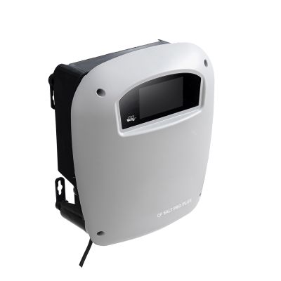 QP SALT PRO PLUS