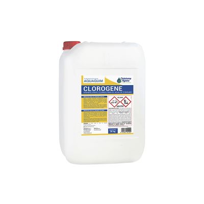 CLOROGENE