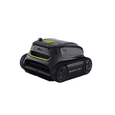IBOT PRO-MAX