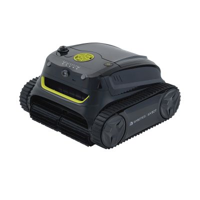 IBOT PRO VISION NG