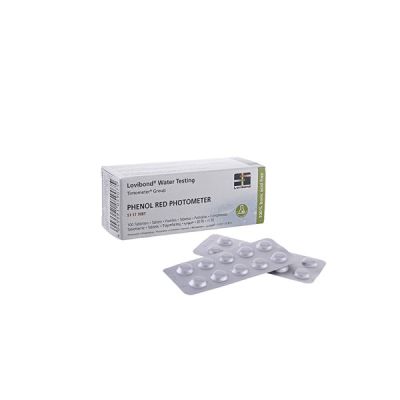 REACTIVOS SCUBA II - MD200- PC CHECKIT